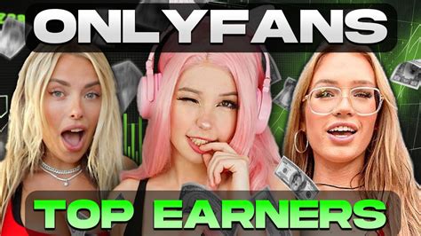 top onlyfans creator|Top OnlyFans Earners: Learn How They Succeed